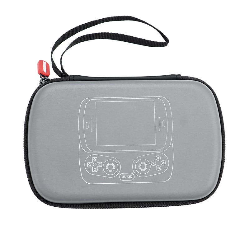 ANBERNIC protective bag for RG Slide