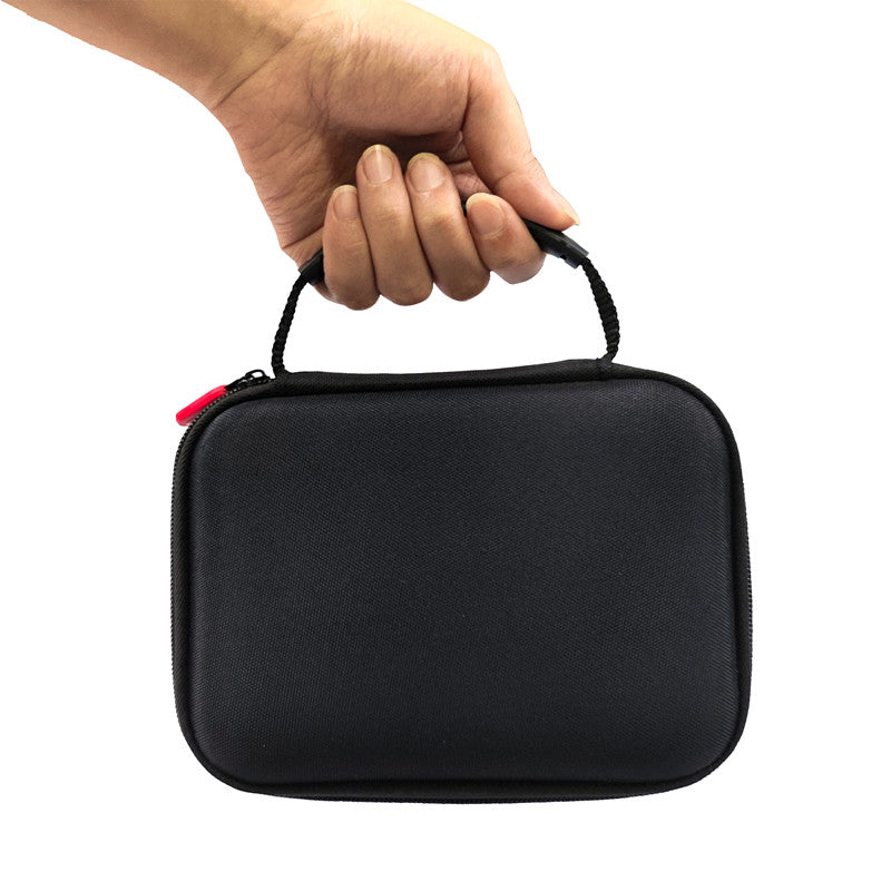 ANBERNIC protective bag for RG406V/RG405V