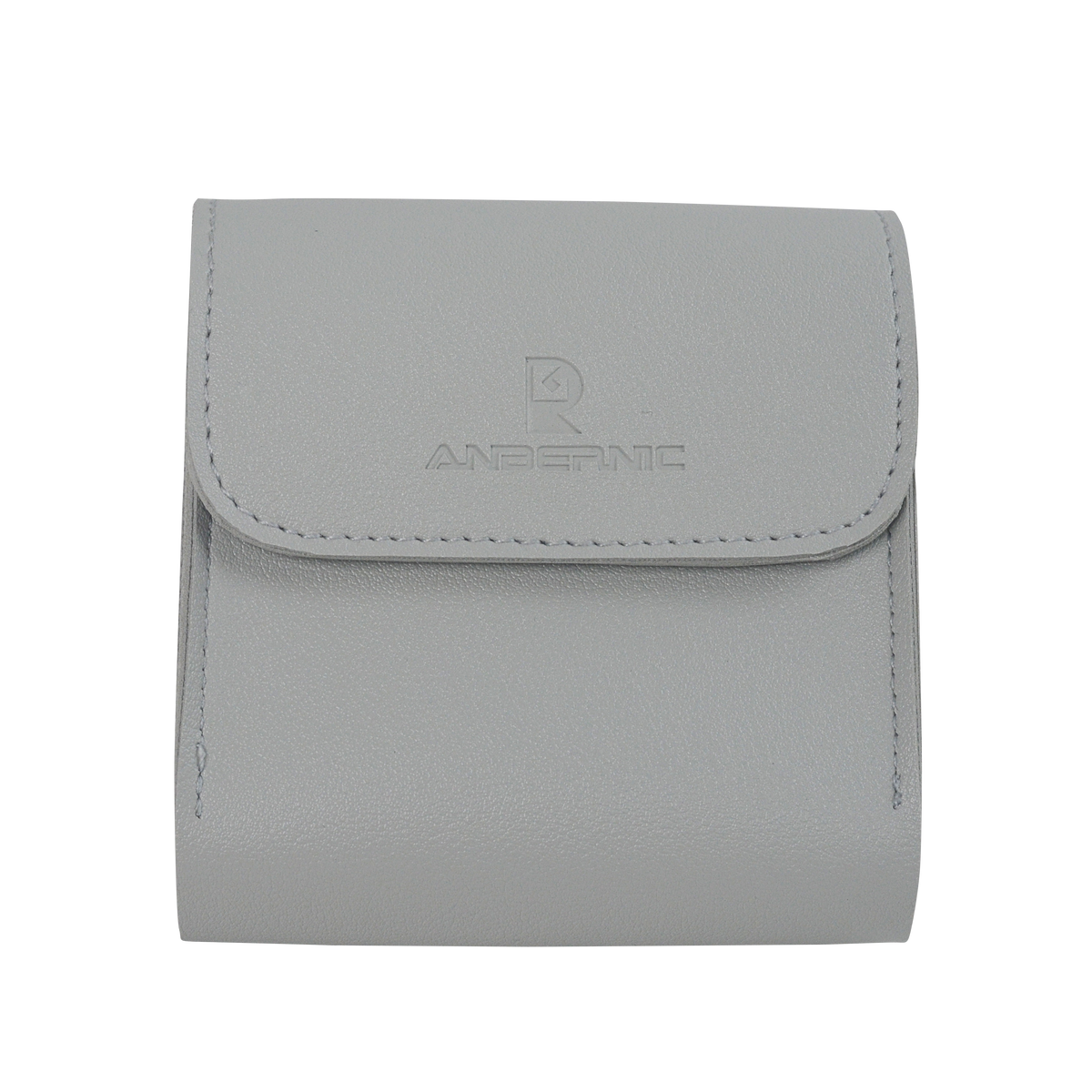 ANBERNIC RG35XXSP Leather bag