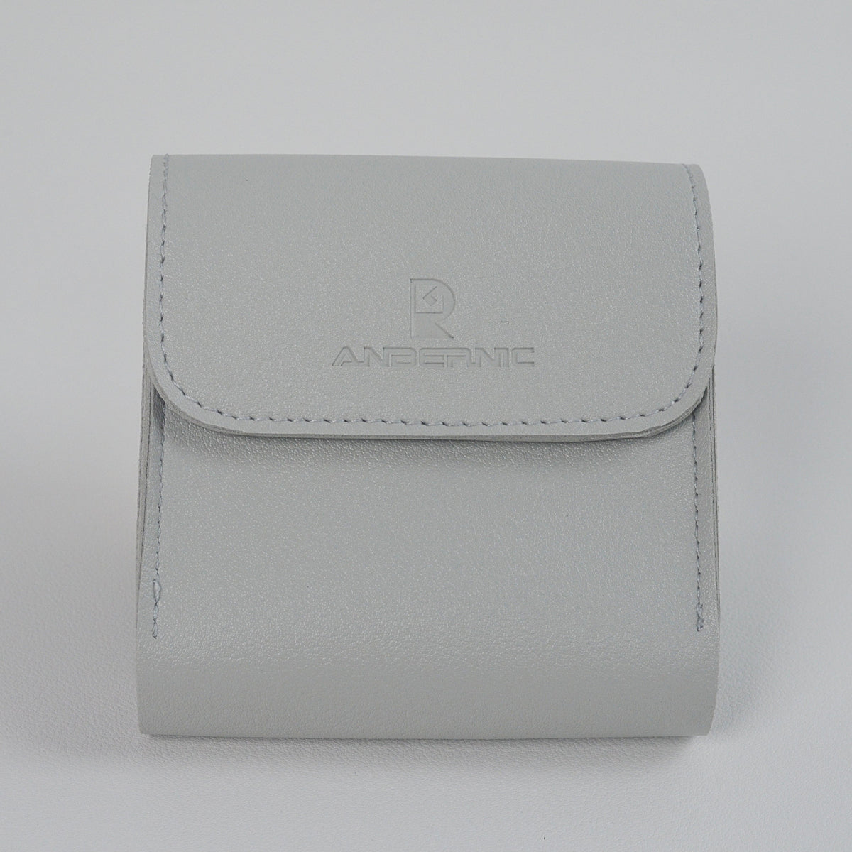ANBERNIC RG35XXSP Leather bag