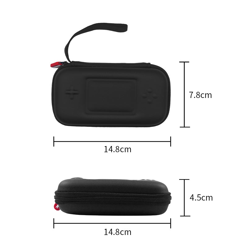 ANBERNIC protective bag for RG28XX