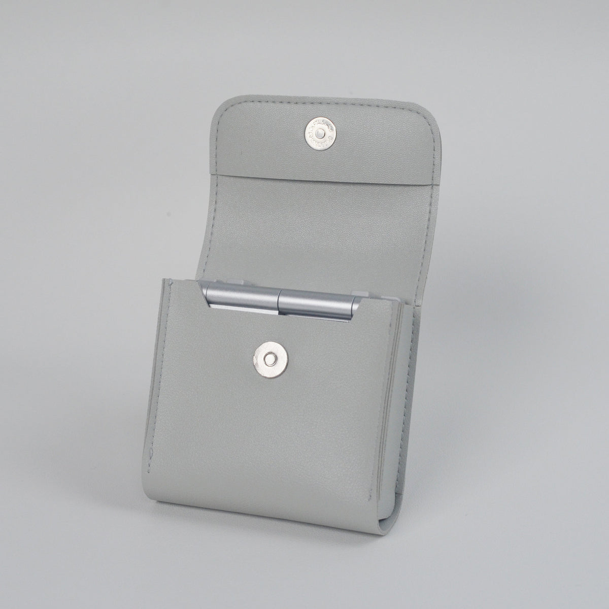 ANBERNIC RG35XXSP Leather bag