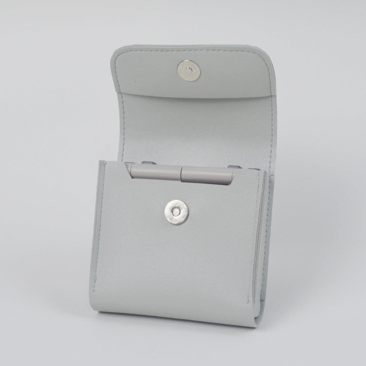 ANBERNIC RG35XXSP Leather bag