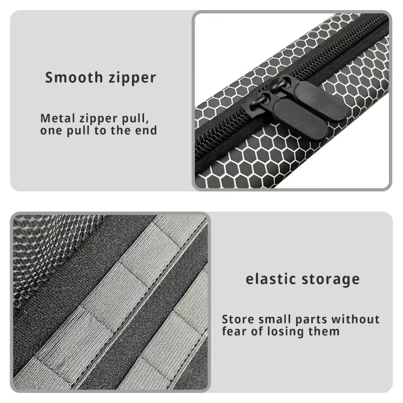 ANBERNIC protective bag for WIN 600