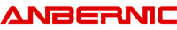 Anbernic-de