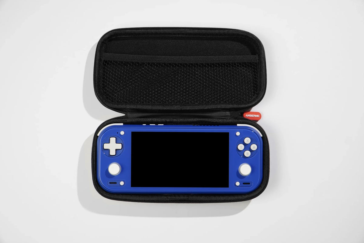 ANBERNIC protective bag for RG 55G1
