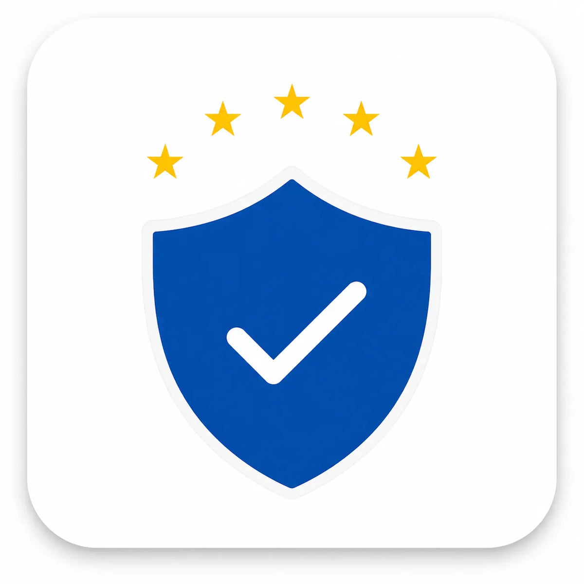Mise à jour sur les droits de douane de l’UE – Droits de douane forfaitaires supplémentaires