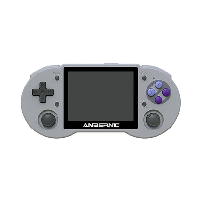 ANBERNIC RG353P