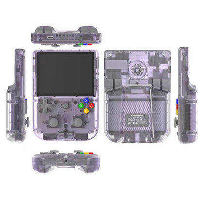 ANBERNIC RG405V