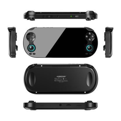 ANBERNIC RG VITA/RG VITA Pro