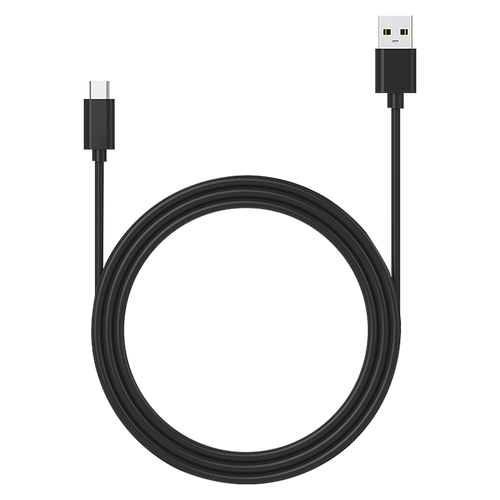 Câble de charge