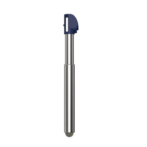 Stylet