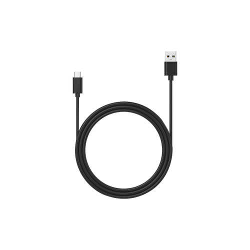 Type-C Ladekabel