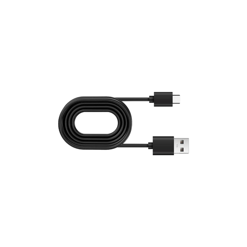 Câble de charge Type-C