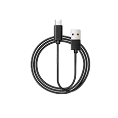 Câble de charge Type-C