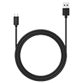 Câble de charge Type-C
