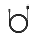 Câble de charge Type-C