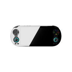 RG VITA Pro