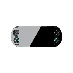 RG VITA