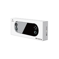 Boîte cadeau (RG VITA)