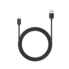 Câble de charge Type-C