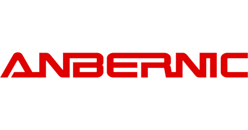 Anbernic