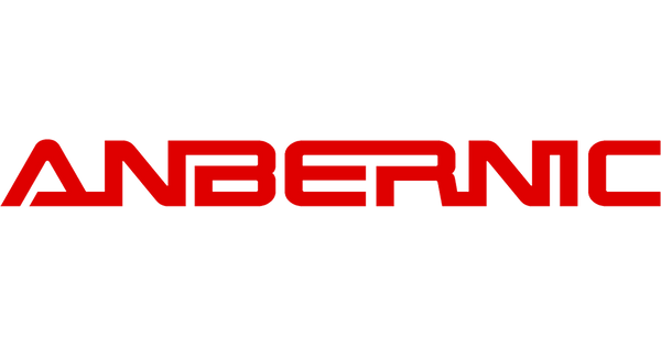 Anbernic